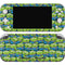 Disney Toy Story Alien Collage Nintendo Switch Lite Skin